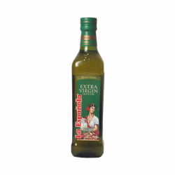 1639715073-h-250-La Espanola Extra Virgin Olive Oil 500ml.png